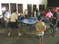 Camp09 256